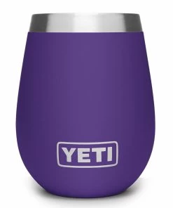 YETI Rambler 10oz Wine Tumblers -Fishing Gear Store yeti rambler 10oz wine tumblers 91869.1651347186