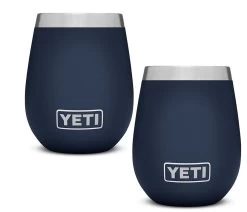 YETI Rambler 10oz Wine Tumblers -Fishing Gear Store yeti rambler 10oz wine tumblers 93817.1651347185