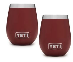 YETI Rambler 10oz Wine Tumblers -Fishing Gear Store yeti rambler 10oz wine tumblers 96402.1651347185