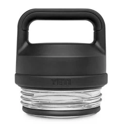YETI Rambler Bottle Chug Cap