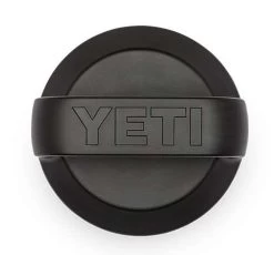 YETI Rambler Bottle Chug Cap -Fishing Gear Store yeti rambler bottle chug cap 08021.1651347335