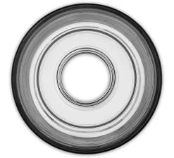 YETI Rambler Bottle Chug Cap -Fishing Gear Store yeti rambler bottle chug cap 15629.1651347335