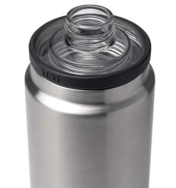 YETI Rambler Bottle Chug Cap -Fishing Gear Store yeti rambler bottle chug cap 16223.1651347335