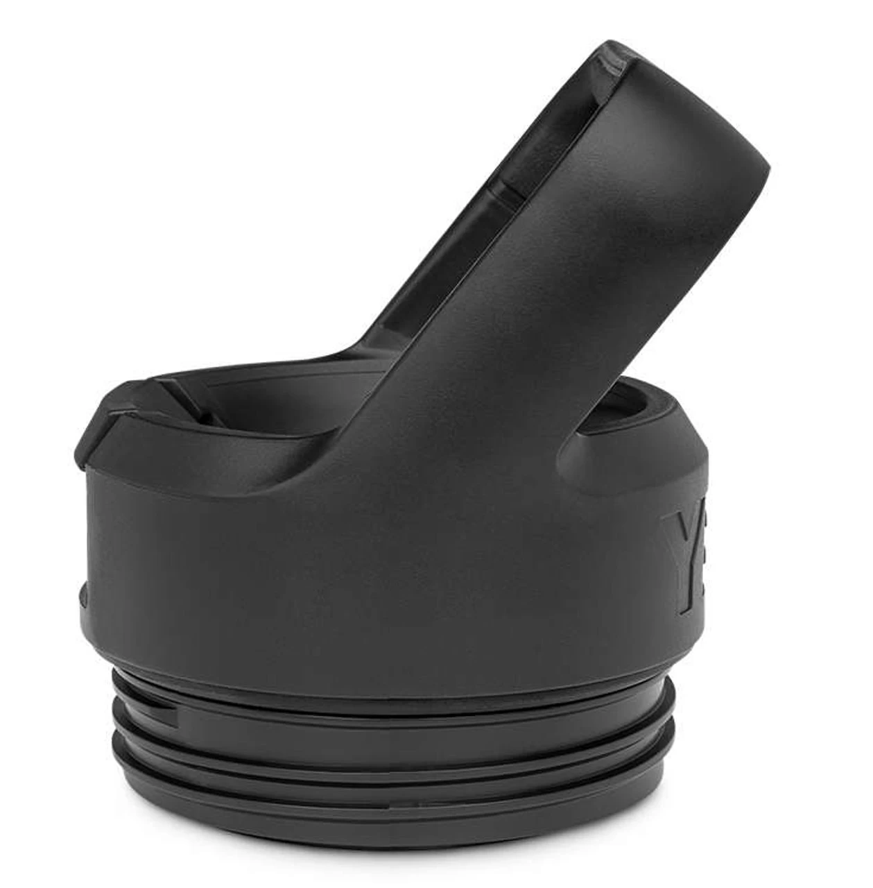 YETI Rambler Bottle Straw Cap 6 YETI Rambler Bottle Straw Cap - Image 6