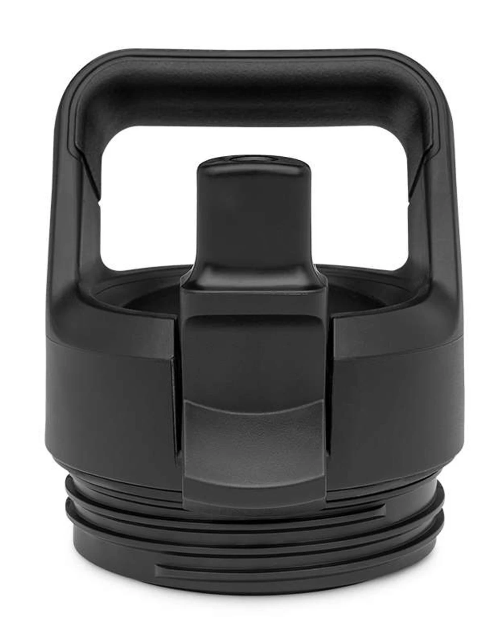 YETI Rambler Bottle Straw Cap 2 YETI Rambler Bottle Straw Cap - Image 2