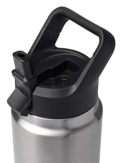 YETI Rambler Bottle Straw Cap 13 YETI Rambler Bottle Straw Cap -Fishing Gear Store yeti rambler bottle straw cap 26609.1651347338