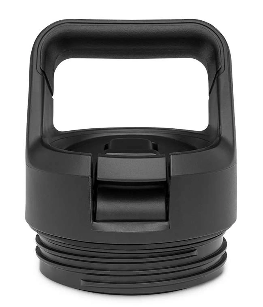 YETI Rambler Bottle Straw Cap 3 YETI Rambler Bottle Straw Cap - Image 3