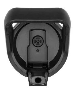 YETI Rambler Bottle Straw Cap 10 YETI Rambler Bottle Straw Cap -Fishing Gear Store yeti rambler bottle straw cap 79830.1651347337