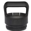 YETI Rambler Bottle Straw Cap