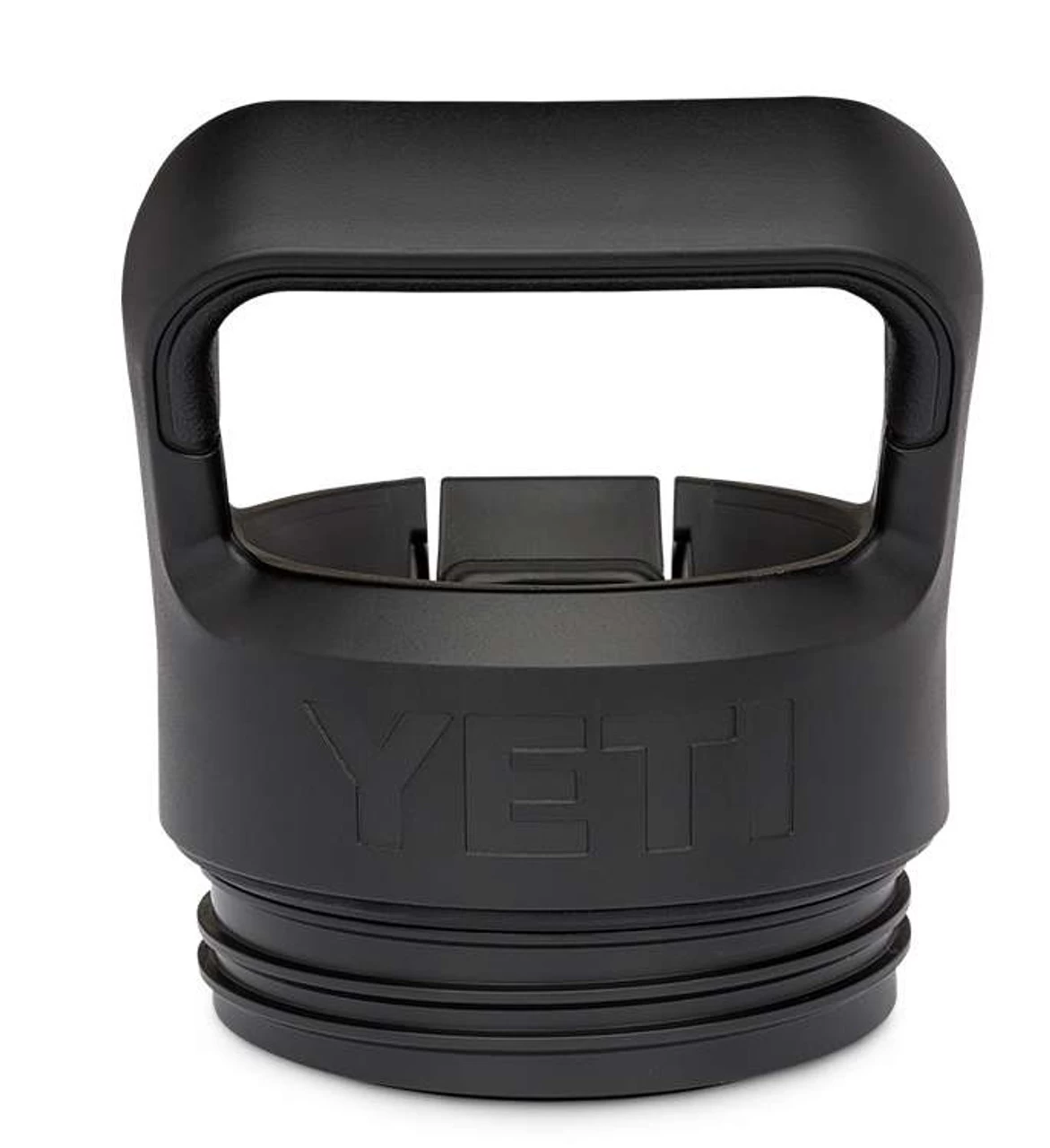 YETI Rambler Bottle Straw Cap 1 YETI Rambler Bottle Straw Cap
