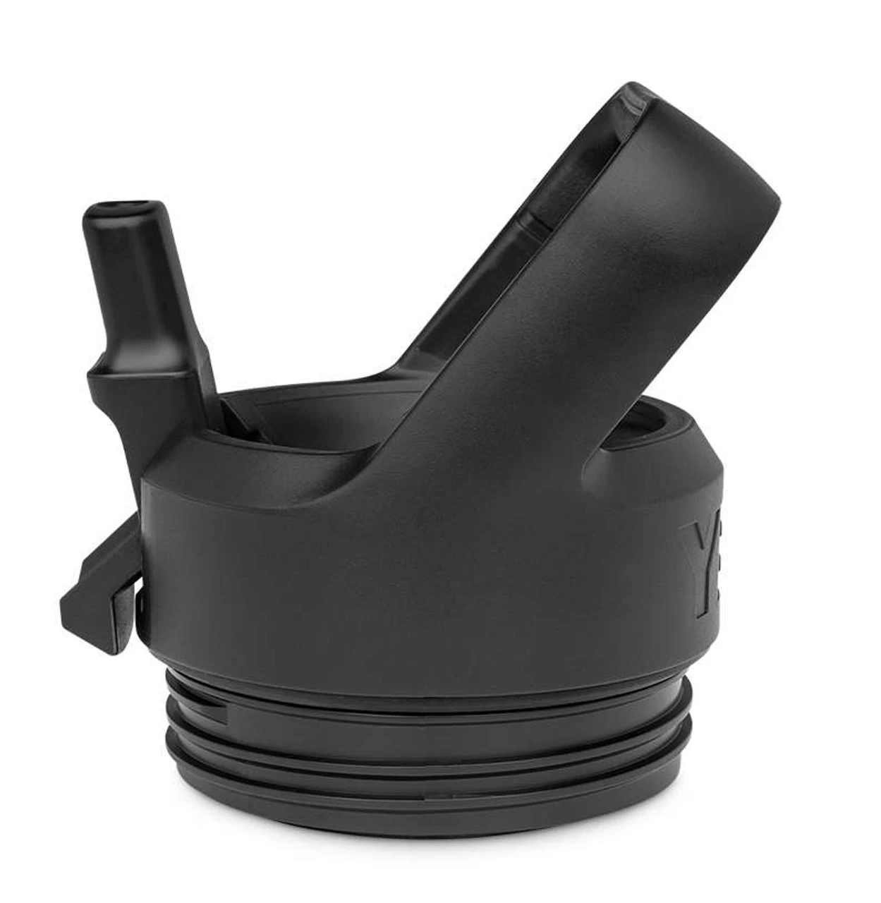 YETI Rambler Bottle Straw Cap 5 YETI Rambler Bottle Straw Cap - Image 5