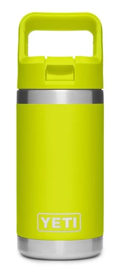 YETI Rambler Jr 12oz Kids Bottles -Fishing Gear Store yeti rambler jr 12oz kids bottles 24854.1651347410