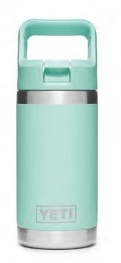 YETI Rambler Jr 12oz Kids Bottles -Fishing Gear Store yeti rambler jr 12oz kids bottles 29819.1651347410