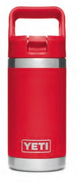 YETI Rambler Jr 12oz Kids Bottles -Fishing Gear Store yeti rambler jr 12oz kids bottles 52021.1651347410
