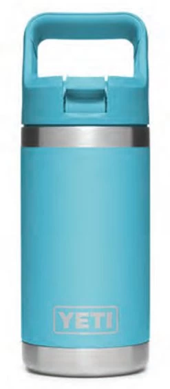 YETI Rambler Jr 12oz Kids Bottles -Fishing Gear Store yeti rambler jr 12oz kids bottles 85944.1651347410