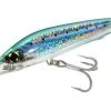 Yo-Zuri 3D Magnum Deep Diver Floating Lure