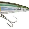Yo-Zuri R1210 3D Inshore Popper Lure HHAY - Ayu