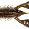 Z-Man Pro CrawZ - 3-1/2in