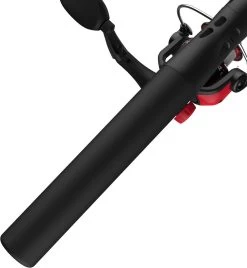 Zebco Dock Demon Spinning Combos -Fishing Gear Store zebco dock demon spinning combos 06428.1651377210