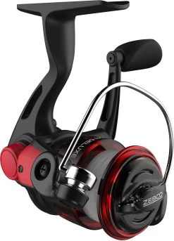 Zebco Dock Demon Spinning Combos -Fishing Gear Store zebco dock demon spinning combos 74279.1651377209