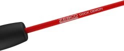 Zebco Dock Demon Spinning Combos -Fishing Gear Store zebco dock demon spinning combos 79402.1651377210