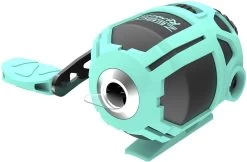 Zebco RAMSC532 Rambler Spincast Combo - 5 Ft. 3 In. -Fishing Gear Store zebco ramsc532 rambler combo 36960.1651377220