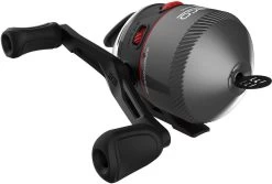 Zebco ZR33602MA Rhino Spincast Combo -Fishing Gear Store zebco zr33602m rhino zr33 combo 09371.1651352347