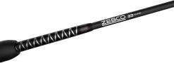 Zebco ZR33602MA Rhino Spincast Combo -Fishing Gear Store zebco zr33602m rhino zr33 combo 31584.1651352347