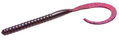 Zoom Mag Ol Monster 1 Zoom Mag Ol Monster