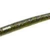 Zoom Magnum Finesse Worm Bait 5in