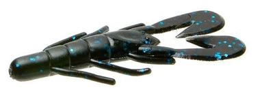 Zoom Ultra Vibe Speed Craw 1 Zoom Ultra Vibe Speed Craw