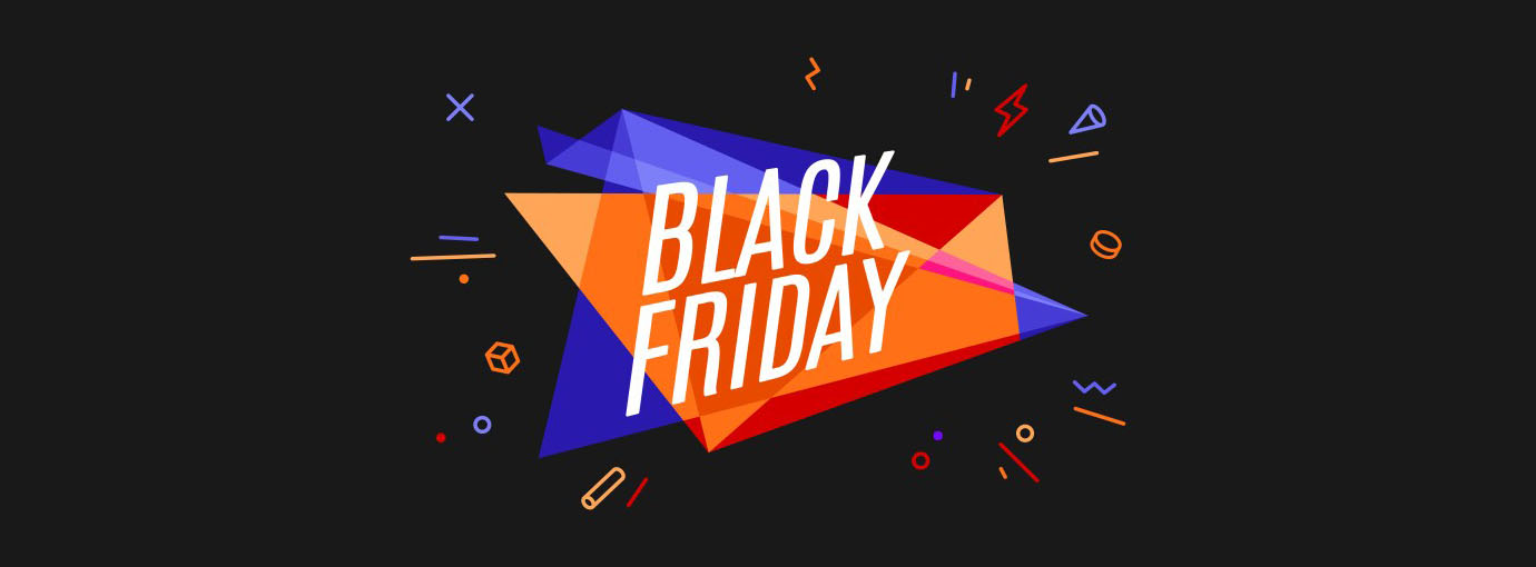 Fishing Gear Store -Fishing Gear Store 210